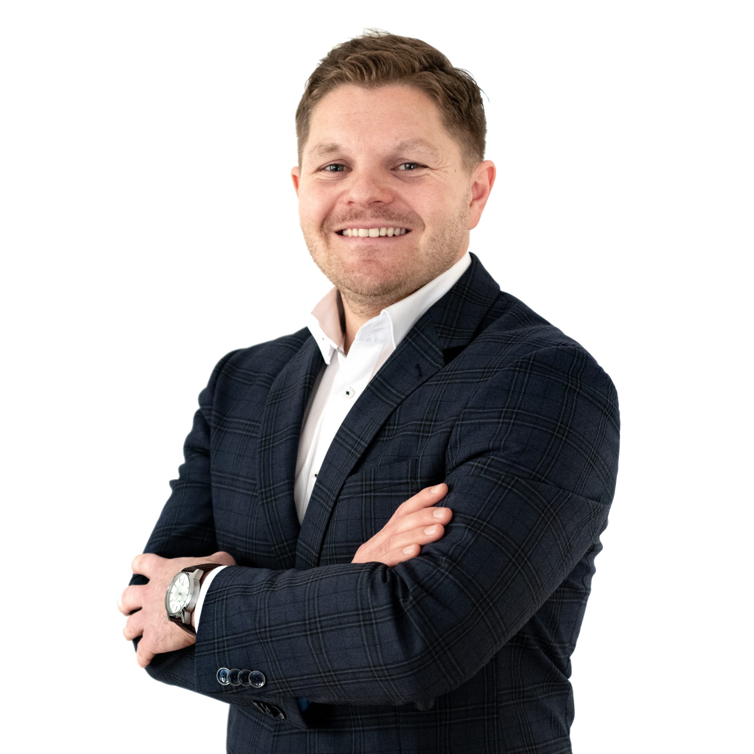 Philip Pascal Kalomiris