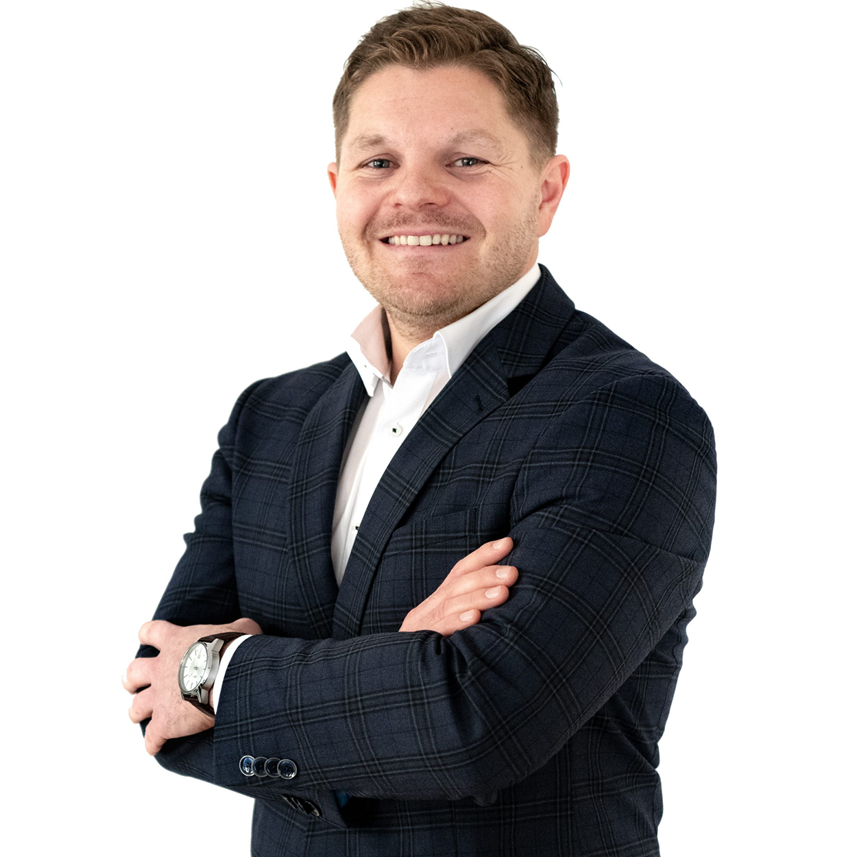 Philip Pascal Kalomiris