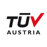 TÜV AUSTRIA Group – Vertrauen in Sicherheit, in Fortschritt, in Menschen. #wecare