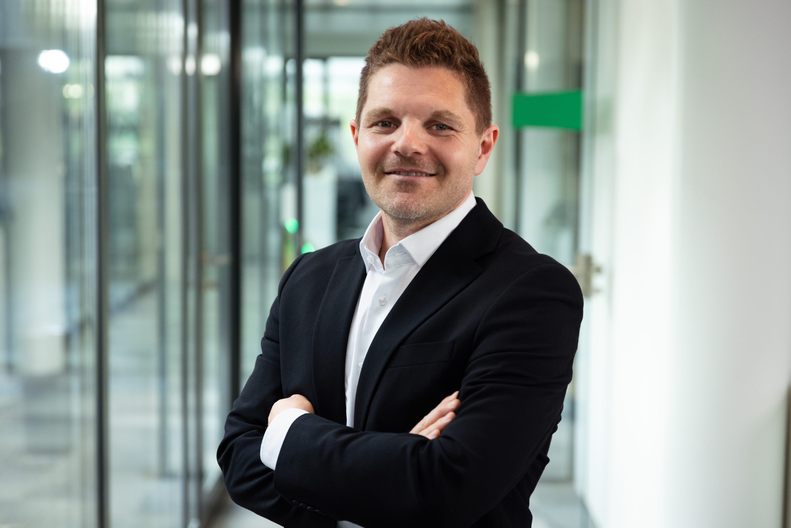 Philip Pascal Kalomiris